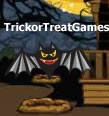 TrickorTreat